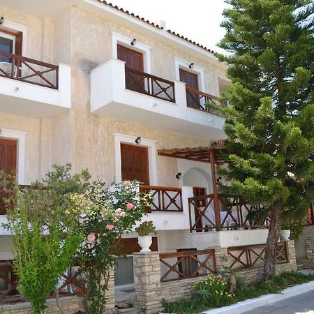Rania Beach إيرايون المظهر الخارجي الصورة