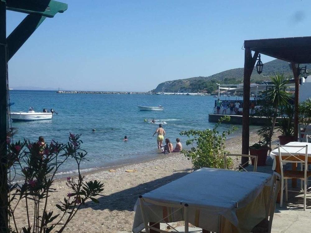 Rania Beach إيرايون المظهر الخارجي الصورة